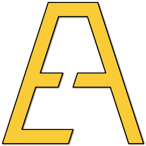 Erna Alant Consultancy logo