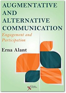 AAC: Engagement and Participation, by Erna Alant